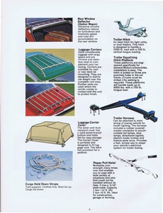 1977 Pontiac-Buick Accessories (Cdn)-09.jpg